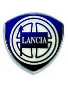 LANCIA