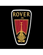 ROVER
