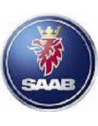 SAAB