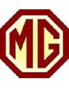 MG