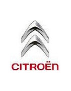 DESHYDRATEUR CITROEN