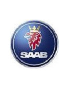 DESHYDRATEUR SAAB