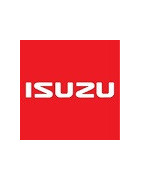 DESHYDRATEUR ISUZU