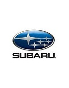 DESHYDRATEUR SUBARU