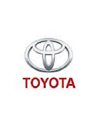 DESHYDRATEUR TOYOTA