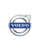 DESHYDRATEUR VOLVO