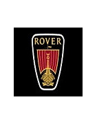 FILTRE DESHYDRATEUR ROVER