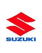 FILTRE DESHYDRATEUR SUZUKI