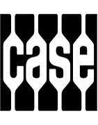 COMPRESSEUR CLIMATISATION CASE