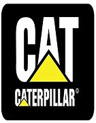 COMPRESSEUR CLIMATISATION CATERPILLARD