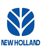 COMPRESSEUR CLIMATISATION NEW HOLLAND