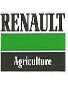 COMPRESSEUR CLIMATISATION RENAULT AGRICULTURE