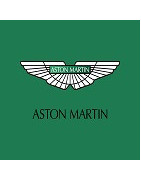 COMPRESSEUR CLIMATISATION ASTON MARTIN