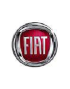 CONDENSEUR FIAT