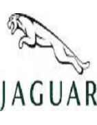 CONDENSEUR JAGUAR