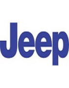 CONDENSEUR JEEP