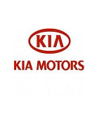 CONDENSEUR KIA