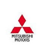 CONDENSEUR MITSUBISHI