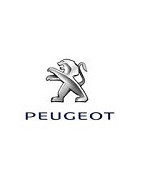 CONDENSEUR PEUGEOT