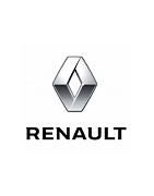 CONDENSEUR RENAULT