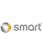 CONDENSEUR SMART