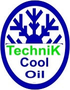 LUBRIFIANT CLIM PAG MULTIVISCOSITE