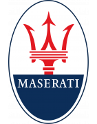 COMPRESSEUR ECHANGE STANDARD MASERATI