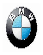 DETENDEUR CLIMATISATION BMW