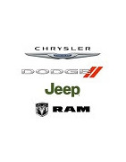 DETENDEUR CLIMATISATION JEEP