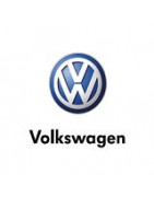 DETENDEUR CLIMATISATION VOLKSWAGEN