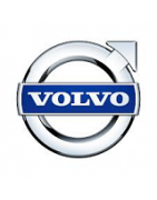 DETENDEUR CLIMATISATION VOLVO