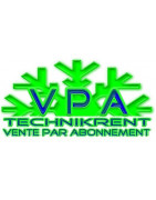 REFRIGERANT BIO NATUREL SANS AGRÉMENT GAZ  CLIM TOUS CIRCUITS VOITURE