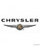 CHRYSLER
