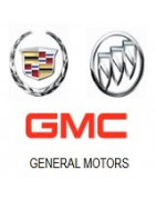 GENERAL MOTORS
