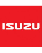 ISUZU