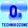 TECHNIKOZONE