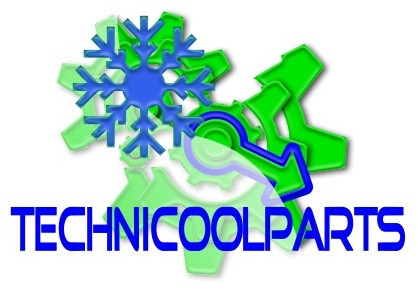 TECHNIKCOOL PARTS